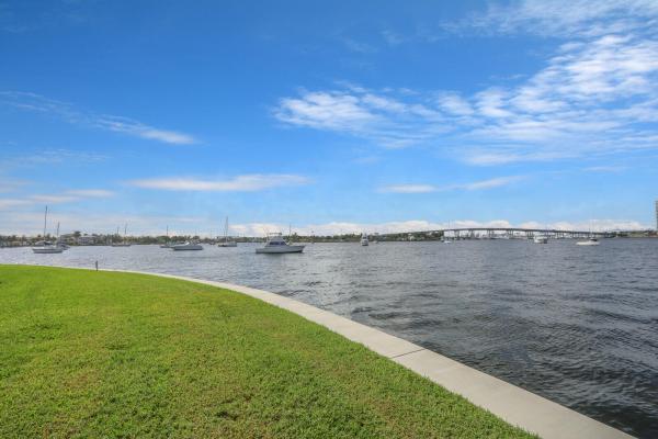 Sugar Sands, 1025 Sugar Sands Blvd #159, Riviera Beach, Florida 33404, image 2
