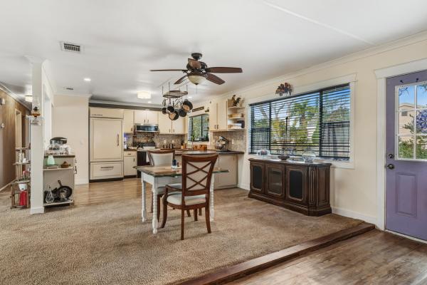 Parks Edge, 749 SW Watson Pl, Port St. Lucie, Florida 34953, image 1
