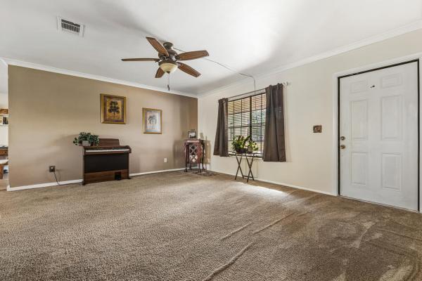 Parks Edge, 749 SW Watson Pl, Port St. Lucie, Florida 34953, image 2