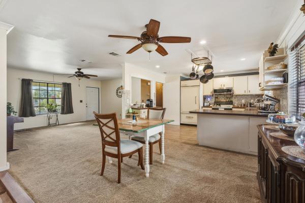Parks Edge, 749 SW Watson Pl, Port St. Lucie, Florida 34953, image 3