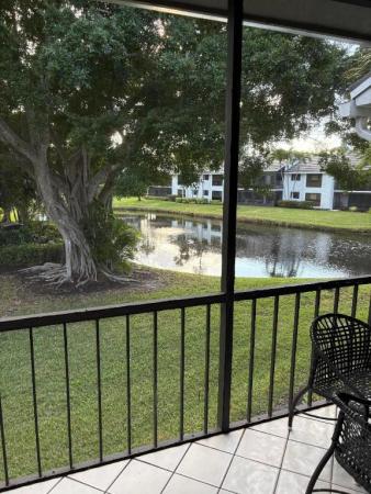 7759 Lakeside Blvd #804G, Boca Raton, Florida 33434, image 1