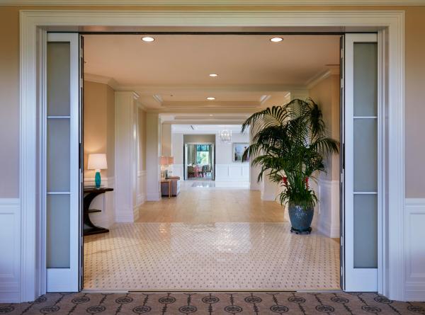 Osprey Creek, 10265 Osprey Trce, West Palm Beach, Florida 33412, image 1