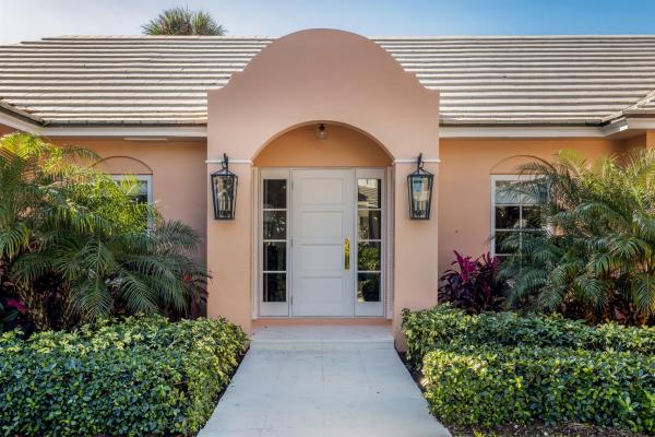 Bingham, 124 Woodbridge Rd, Palm Beach, Florida 33480, image 3