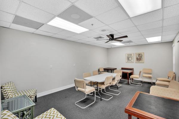 Gardens Of Willow Bend, 3529 Englewood Dr #321, Lake Worth, Florida 33467, image 2