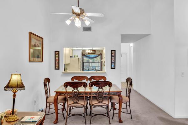 Gardens Of Willow Bend, 3529 Englewood Dr #321, Lake Worth, Florida 33467, image 3