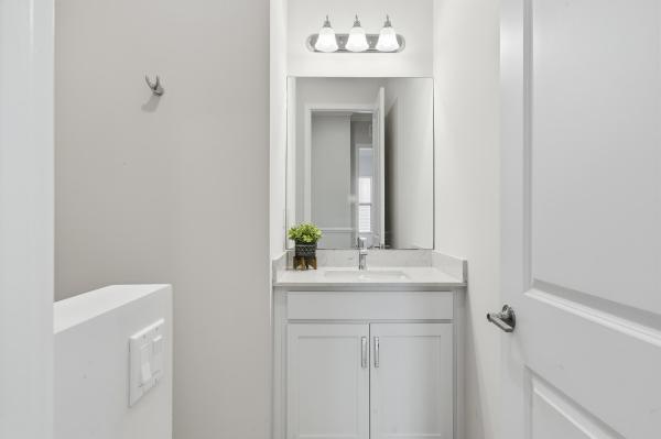 BellaSera, 3144 Streng Ln, Royal Palm Beach, Florida 33411, image 3