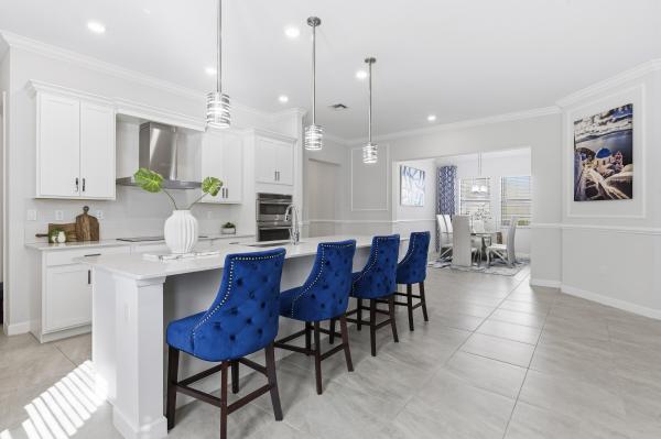 BellaSera, 3144 Streng Ln, Royal Palm Beach, Florida 33411, image 2