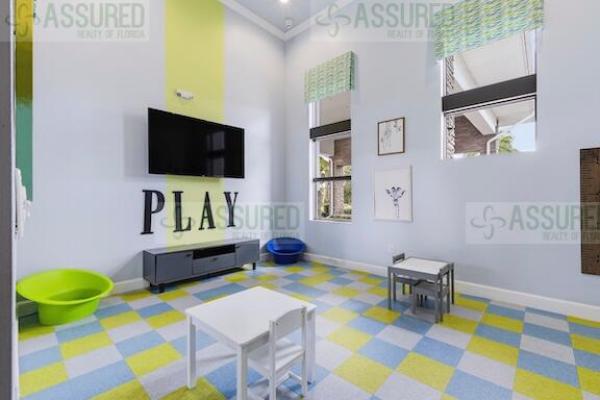 BellaSera, 3144 Streng Ln, Royal Palm Beach, Florida 33411, image 1