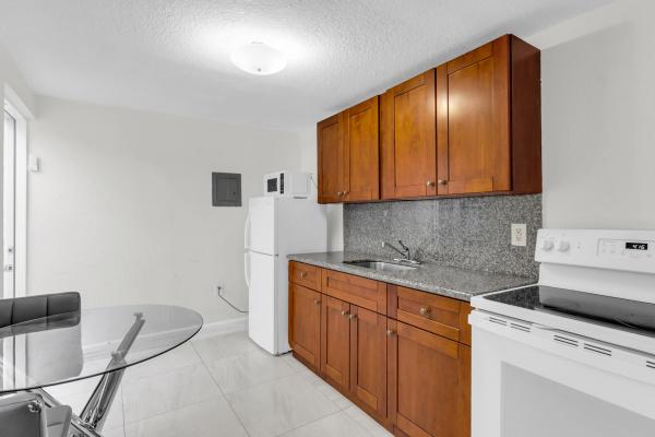 6350 SW 32nd St, Coral Terrace, Florida 33155, image 1
