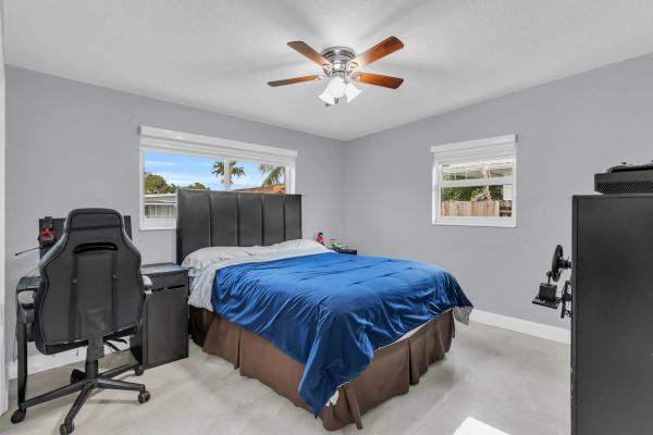 6350 SW 32nd St, Coral Terrace, Florida 33155, image 2