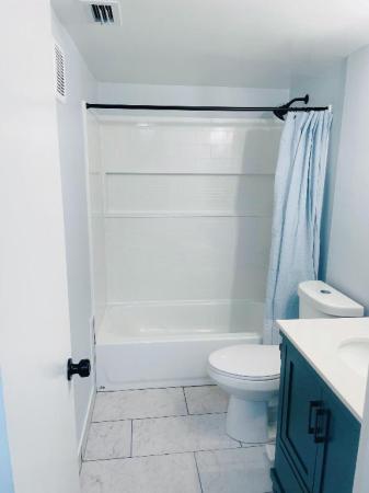 Apartments At Timberlake, 1500 Crescent Cir #A24, Lake Park, Florida 33403, image 1