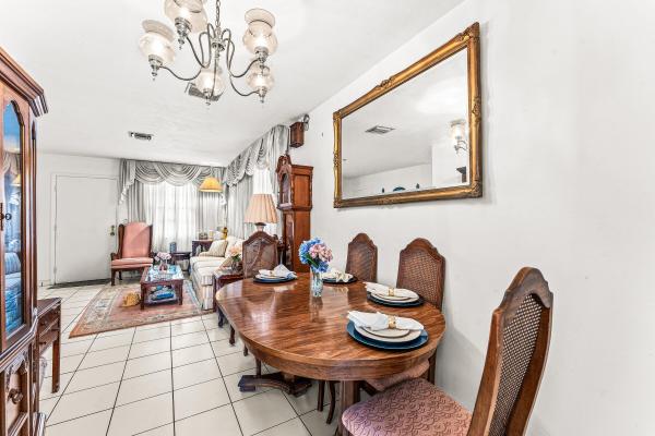 Riviera Beach Heights, 1040 W 1st St, Riviera Beach, Florida 33404, image 2