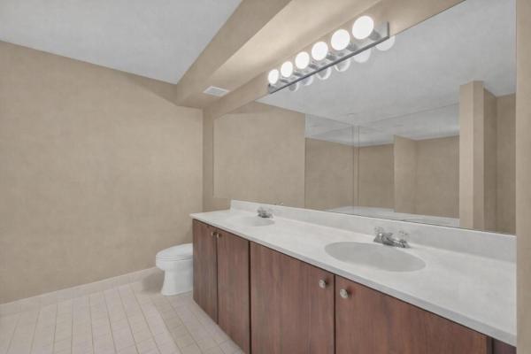 Boca Gardens, 9082 Boca Gardens Pkwy #C, Boca Raton, Florida 33496, image 1