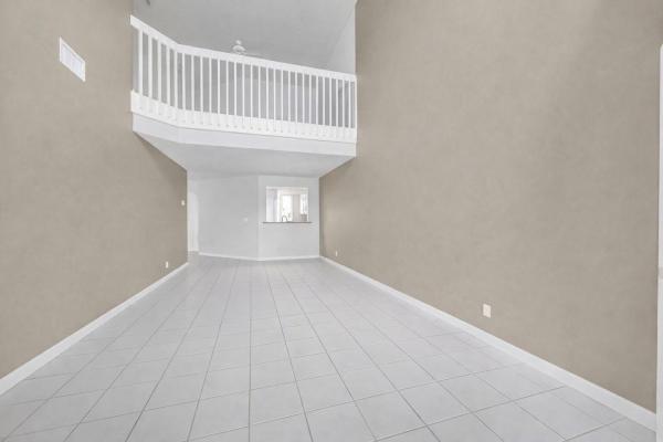 Boca Gardens, 9082 Boca Gardens Pkwy #C, Boca Raton, Florida 33496, image 2