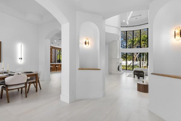 Fox Hill Estates, 17606 Circle Pond Ct, Boca Raton, Florida 33496, image 1