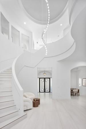 Fox Hill Estates, 17606 Circle Pond Ct, Boca Raton, Florida 33496, image 1