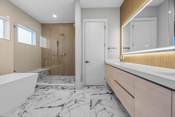 827 N Lake Ave N, Delray Beach, Florida 33483, image 1