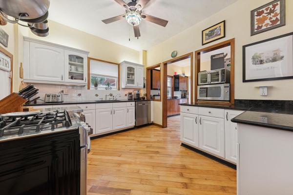 Lake Worth Town, 24 S Ocean Breeze, Lake Worth Beach, Florida 33460, image 1