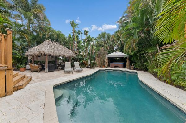 Lake Worth Town, 24 S Ocean Breeze, Lake Worth Beach, Florida 33460, image 1