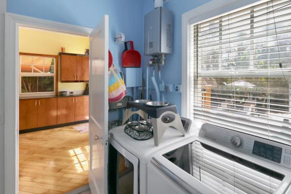 Lake Worth Town, 24 S Ocean Breeze, Lake Worth Beach, Florida 33460, image 3