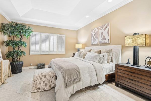 Palm Bay Club North, 120 Palm Bay Dr #C, Palm Beach Gardens, Florida 33418, image 3