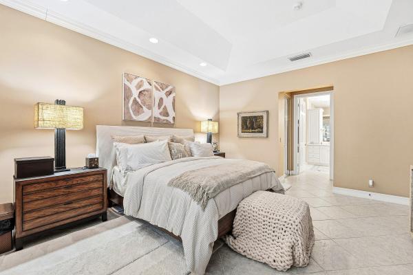 Palm Bay Club North, 120 Palm Bay Dr #C, Palm Beach Gardens, Florida 33418, image 2