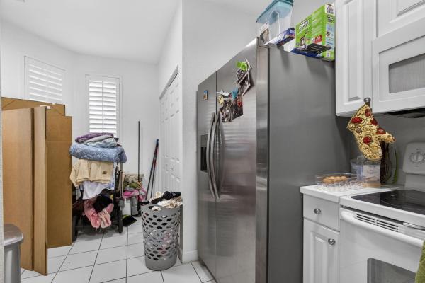 Arbor Parc - Mediterranea, 4147 Napoli Lake Dr, Riviera Beach, Florida 33410, image 1