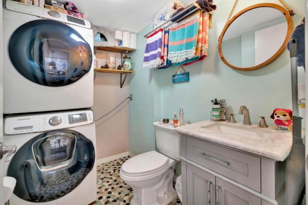 Village Of Sandalwood Lakes North, 148 Heritage Way, West Palm Beach, Florida 33407, image 1