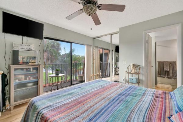 Village Of Sandalwood Lakes North, 148 Heritage Way, West Palm Beach, Florida 33407, image 2