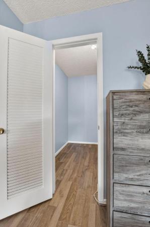 Ventnor, 262 Ventnor R, Deerfield Beach, Florida 33442, image 3