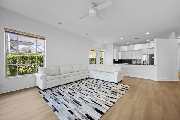 Osprey Creek, 10375 Osprey Trce, West Palm Beach, Florida 33412, image 2