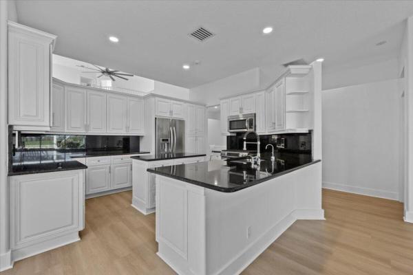 Osprey Creek, 10375 Osprey Trce, West Palm Beach, Florida 33412, image 3