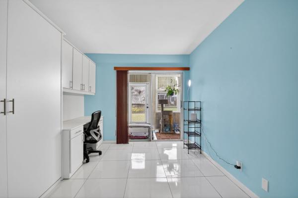 Murry Hills, 3320 Lake Osborne Dr #102, Lake Worth Beach, Florida 33461, image 1