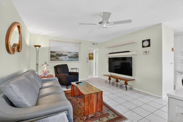Murry Hills, 3320 Lake Osborne Dr #102, Lake Worth Beach, Florida 33461, image 3