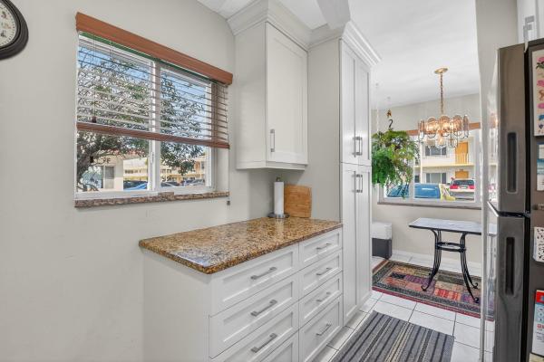 Murry Hills, 3320 Lake Osborne Dr #102, Lake Worth Beach, Florida 33461, image 2