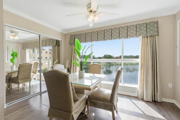 Regal Shores North At Coral Lakes, 5746 Crystal Shores Dr #307, Boynton Beach, Florida 33437, image 1
