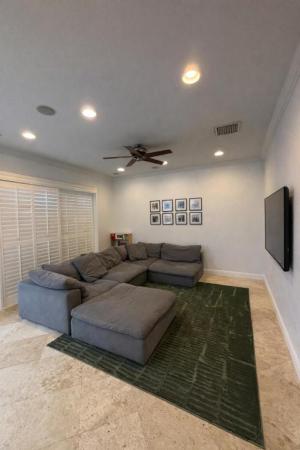 Greystone, 7942 Parsons Pine Dr, Boynton Beach, Florida 33437, image 1