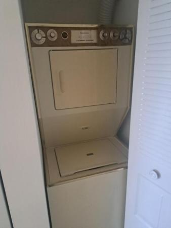Sunrise Lakes 4, 2711 NW 104th Ave #405, Sunrise, Florida 33322, image 2