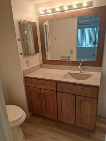 Sunrise Lakes 4, 2711 NW 104th Ave #405, Sunrise, Florida 33322, image 1