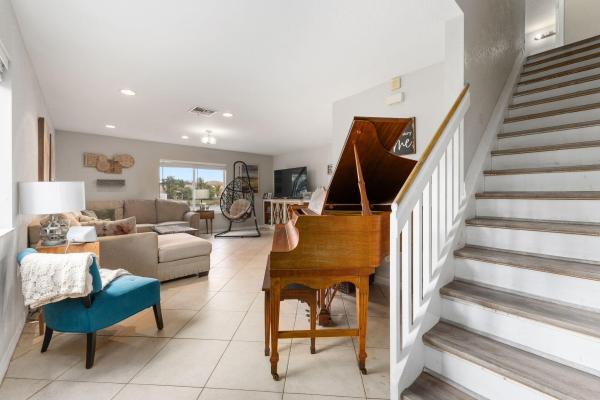 Newport Isles, 1939 SW Jamesport Dr, Port St. Lucie, Florida 34953, image 2