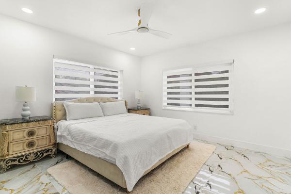Model Land, 202 SE 4th St, Delray Beach, Florida 33483, image 2