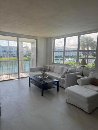 Paradise Harbour, 100 Paradise Harbour Blvd #212, North Palm Beach, Florida 33408, image 1
