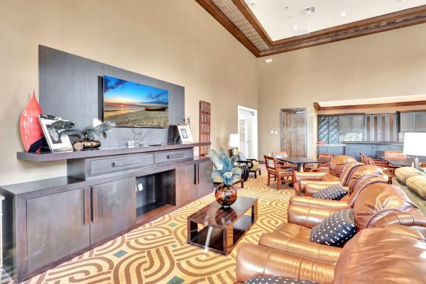 CitySide, 883 Millbrae Ct #1, West Palm Beach, Florida 33401, image 1