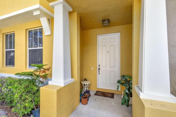 CitySide, 883 Millbrae Ct #1, West Palm Beach, Florida 33401, image 3