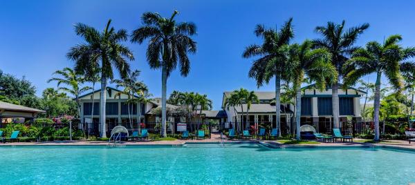 CitySide, 883 Millbrae Ct #1, West Palm Beach, Florida 33401, image 2
