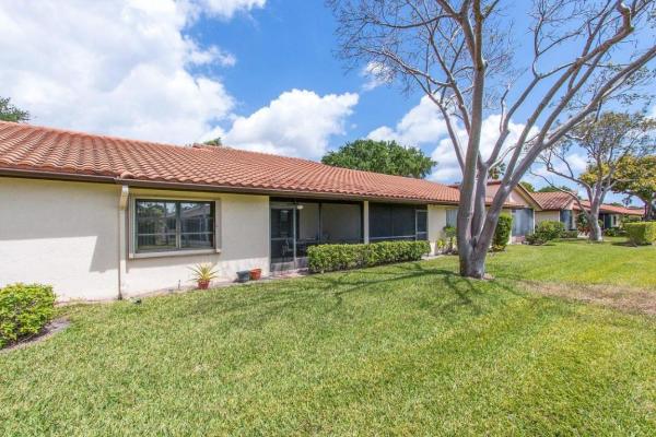 Huntington Pointe, 6292 Kings Gate Cir, Delray Beach, Florida 33484, image 1