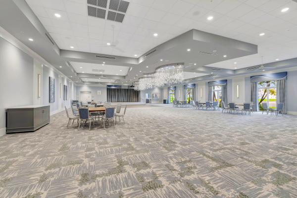 Huntington Pointe, 6292 Kings Gate Cir, Delray Beach, Florida 33484, image 1