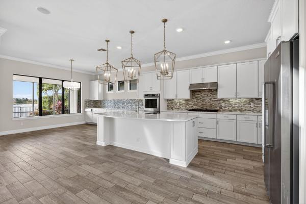 Sonoma Isles, 114 Indigo River Pt, Jupiter, Florida 33478, image 1