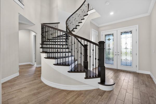 Sonoma Isles, 114 Indigo River Pt, Jupiter, Florida 33478, image 1