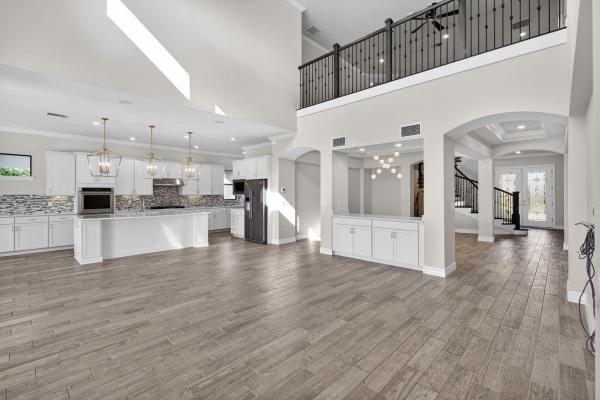 Sonoma Isles, 114 Indigo River Pt, Jupiter, Florida 33478, image 1